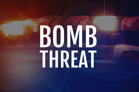 bomb threat in bangalore